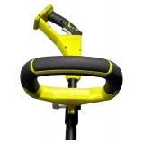 RYOBI P2300A ONE+ 18V 9 in. Cordless Edger, NO BATTERY