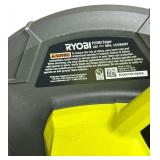 RYOBI P2300A ONE+ 18V 9 in. Cordless Edger, NO BATTERY