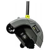 RYOBI P2300A ONE+ 18V 9 in. Cordless Edger, NO BATTERY