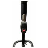 Ryobi 4 Cycle Gas TOOL ONLY
