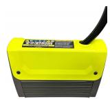 Ryobi 40V Expand-It 12 in. Snow Thrower TOOL ONLY