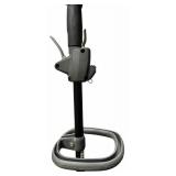 Ryobi 4 Cycle Gas TOOL ONLY