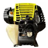 Ryobi 4 Cycle Gas TOOL ONLY