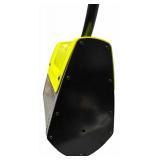 Ryobi 40V Expand-It 12 in. Snow Thrower TOOL ONLY