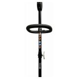 Ryobi 4 Cycle Gas TOOL ONLY