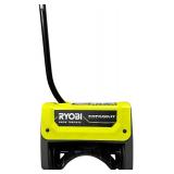Ryobi 40V Expand-It 12 in. Snow Thrower TOOL ONLY