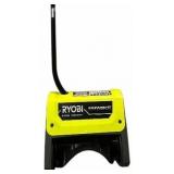 Ryobi 40V Expand-It 12 in. Snow Thrower TOOL ONLY