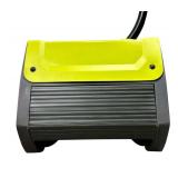 Ryobi 40V Expand-It 12 in. Snow Thrower TOOL ONLY