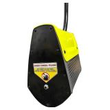 Ryobi 40V Expand-It 12 in. Snow Thrower TOOL ONLY