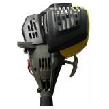 Ryobi 4 Cycle Gas TOOL ONLY