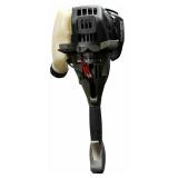 Ryobi 4 Cycle Gas TOOL ONLY