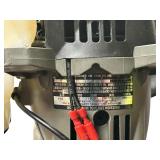 Ryobi 4 Cycle Gas TOOL ONLY
