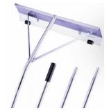Garelick 21