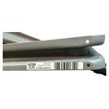 Brackets / Stud Finder/ Precision Knife Set Bundle