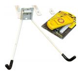 Brackets / Stud Finder/ Precision Knife Set Bundle