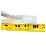 Brackets / Stud Finder/ Precision Knife Set Bundle