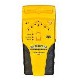 Brackets / Stud Finder/ Precision Knife Set Bundle