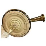 Moen Shower Head Kit