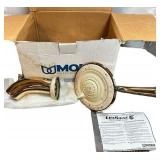 Moen Shower Head Kit