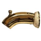 Moen Shower Head Kit