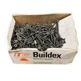 Black and Decker 12V Multi-Tool, Charger and Battery