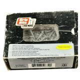 Black and Decker 12V Multi-Tool, Charger and Battery