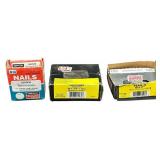 Black and Decker 12V Multi-Tool, Charger and Battery