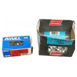 Black and Decker 12V Multi-Tool, Charger and Battery