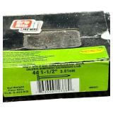 Black and Decker 12V Multi-Tool, Charger and Battery