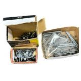 Black and Decker 12V Multi-Tool, Charger and Battery