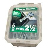 Black and Decker 12V Multi-Tool, Charger and Battery