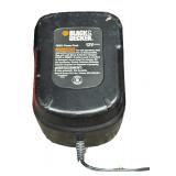 Black and Decker 12V Multi-Tool, Charger and Battery