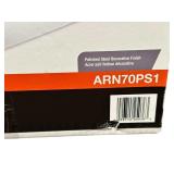 Ventilation Fan with Light Model ARN70PS1