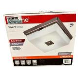 Ventilation Fan with Light Model ARN70PS1