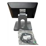 EPSON Ordermark System