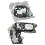EPSON Ordermark System