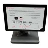 EPSON Ordermark System