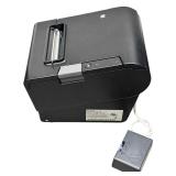 EPSON Ordermark System