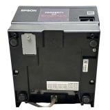 EPSON Ordermark System