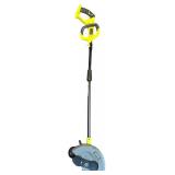 RYOBI P2300A ONE+ 18V 9 in. Cordless Edger, NO BATTERY