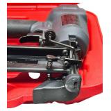 Craftsman 16 G  3/4"-2-1/2" length Finish Nailer, Model: 351.184310