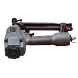 Craftsman 16 G  3/4"-2-1/2" length Finish Nailer, Model: 351.184310