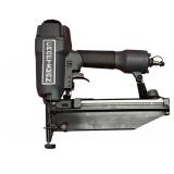 Craftsman 16 G  3/4"-2-1/2" length Finish Nailer, Model: 351.184310