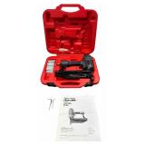 Craftsman 16 G  3/4"-2-1/2" length Finish Nailer, Model: 351.184310