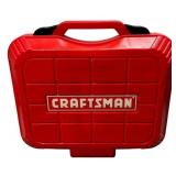 Craftsman 16 G  3/4"-2-1/2" length Finish Nailer, Model: 351.184310