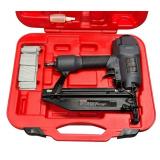 Craftsman 16 G  3/4"-2-1/2" length Finish Nailer, Model: 351.184310