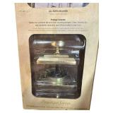 Door Latch/Knob Bundle