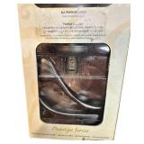 Door Latch/Knob Bundle