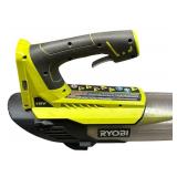 Ryobi 18V 280 CFM Jet Fan Blower TOOL ONLY