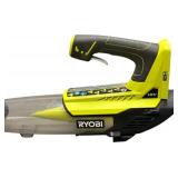 Ryobi 18V 280 CFM Jet Fan Blower TOOL ONLY
